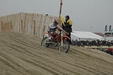 enduropale-2006 (525)